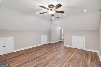 125 Mackey Road, McDonough, GA 30252 - Photo 32