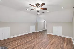125 Mackey Rd, McDonough, GA 30252 - Photo 32
