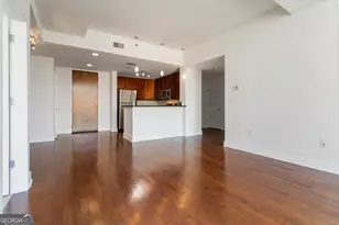 171 Auburn Ave NE, Atlanta, GA 30303 - Photo 12