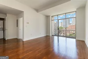 171 Auburn Ave NE, Atlanta, GA 30303 - Photo 8