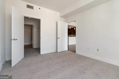 171 Auburn Avenue NE #527, Atlanta, GA 30303 - Photo 18