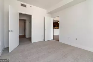 171 Auburn Ave NE, Atlanta, GA 30303 - Photo 18