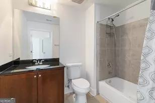 171 Auburn Ave NE, Atlanta, GA 30303 - Photo 24