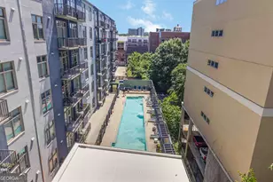 171 Auburn Ave NE, Atlanta, GA 30303 - Photo 30
