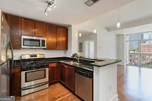 171 Auburn Ave NE, Atlanta, GA 30303 - Photo 16