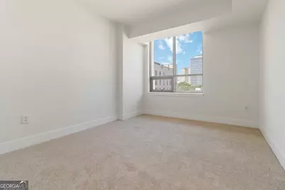 171 Auburn Avenue NE #527, Atlanta, GA 30303 - Photo 22