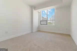 171 Auburn Ave NE, Atlanta, GA 30303 - Photo 22