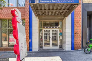 171 Auburn Ave NE, Atlanta, GA 30303 - Photo 6