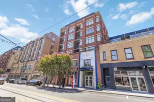 171 Auburn Ave NE, Atlanta, GA 30303 - Photo 4