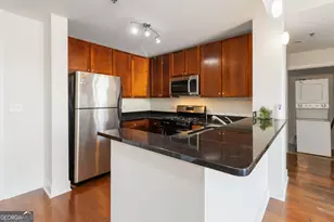 171 Auburn Ave NE, Atlanta, GA 30303 - Photo 14