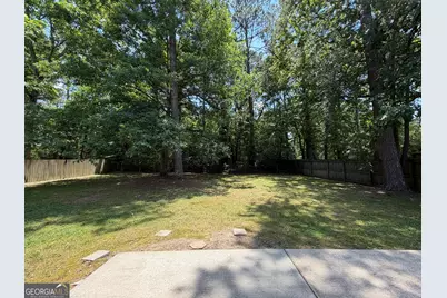 6 Round Tree Terrace NW, Rome, GA 30165 - Photo 24