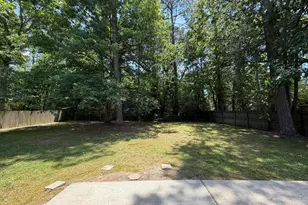 6 Round Tree Terrace NW, Rome, GA 30165 - Photo 24