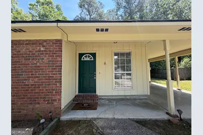 6 Round Tree Terrace NW, Rome, GA 30165 - Photo 32