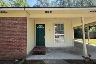 6 Round Tree Terrace NW, Rome, GA 30165 - Photo 32
