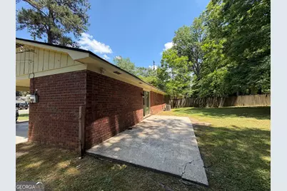 6 Round Tree Terrace NW, Rome, GA 30165 - Photo 26
