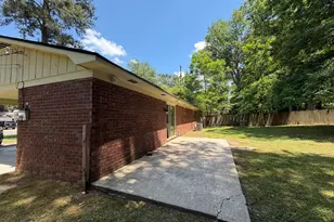 6 Round Tree Terrace NW, Rome, GA 30165 - Photo 26