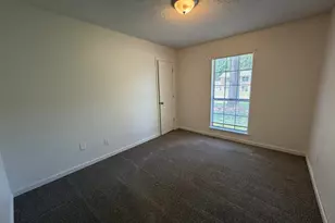 6 Round Tree Terrace NW, Rome, GA 30165 - Photo 12