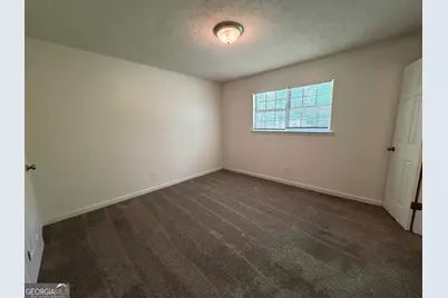 6 Round Tree Terrace NW, Rome, GA 30165 - Photo 20