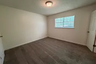 6 Round Tree Terrace NW, Rome, GA 30165 - Photo 20