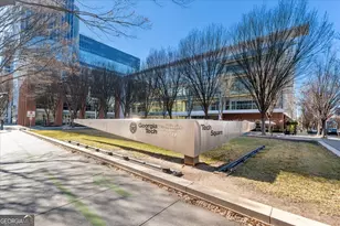 955 Juniper St NE, Atlanta, GA 30309 - Photo 42