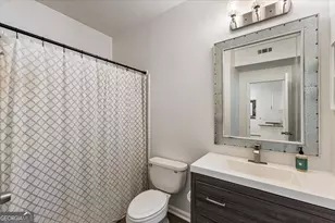 955 Juniper St NE, Atlanta, GA 30309 - Photo 18