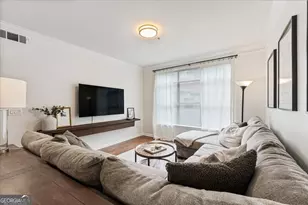 955 Juniper St NE, Atlanta, GA 30309 - Photo 10