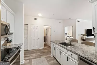 955 Juniper Street NE #3226, Atlanta, GA 30309 - Photo 12