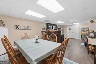 2510 Richards Walk, Loganville, GA 30052 - Photo 38