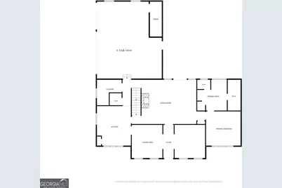 2510 Richards Walk, Loganville, GA 30052 - Photo 58