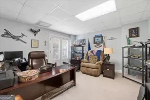 2510 Richards Walk, Loganville, GA 30052 - Photo 42