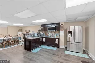 2510 Richards Walk, Loganville, GA 30052 - Photo 36