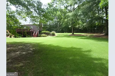 2510 Richards Walk, Loganville, GA 30052 - Photo 52