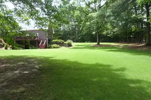 2510 Richards Walk, Loganville, GA 30052 - Photo 52
