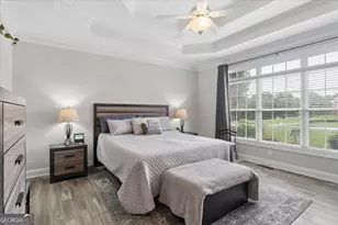 2510 Richards Walk, Loganville, GA 30052 - Photo 18