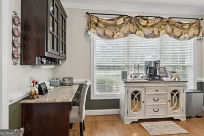 2510 Richards Walk, Loganville, GA 30052 - Photo 14