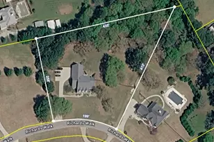 2510 Richards Walk, Loganville, GA 30052 - Photo 4