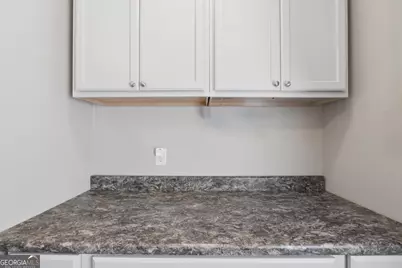 2510 Richards Walk, Loganville, GA 30052 - Photo 24