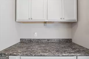 2510 Richards Walk, Loganville, GA 30052 - Photo 24