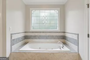 2510 Richards Walk, Loganville, GA 30052 - Photo 20
