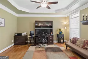 2510 Richards Walk, Loganville, GA 30052 - Photo 10