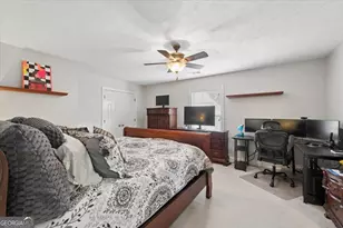 2510 Richards Walk, Loganville, GA 30052 - Photo 26