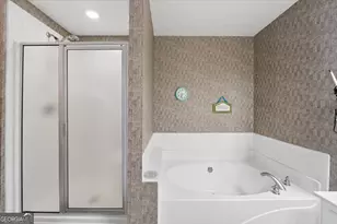 2510 Richards Walk, Loganville, GA 30052 - Photo 28