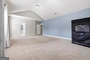 181 Peppertree Dr, Newnan, GA 30265 - Photo 20