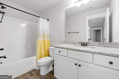 181 Peppertree Drive, Newnan, GA 30265 - Photo 30