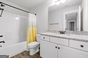181 Peppertree Dr, Newnan, GA 30265 - Photo 30