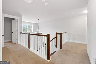 181 Peppertree Dr, Newnan, GA 30265 - Photo 24