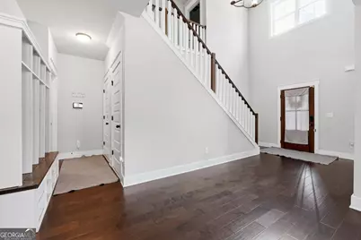 181 Peppertree Drive, Newnan, GA 30265 - Photo 6