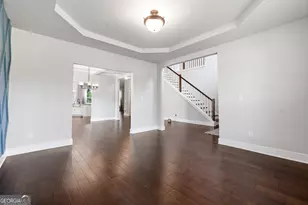 181 Peppertree Dr, Newnan, GA 30265 - Photo 8