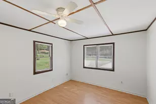 4400 Winding Creek Dr, Cumming, GA 30040 - Photo 12