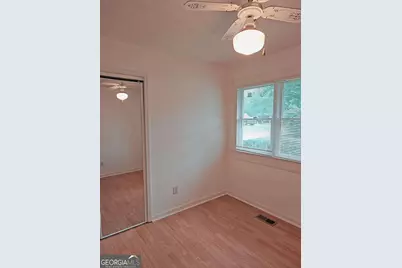 4400 Winding Creek Drive, Cumming, GA 30040 - Photo 18